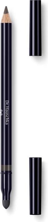 Dr. Hauschka Eye Definer 05 taupe 1.05 g (05 Taupe)