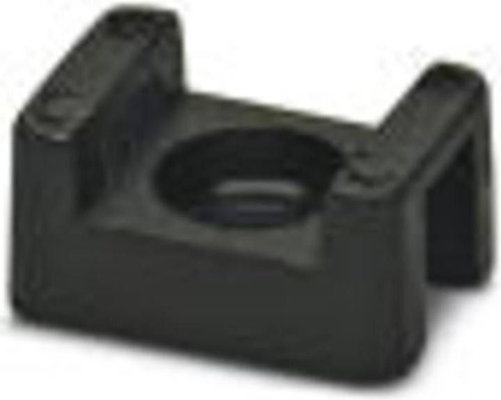 Produktbild Phoenix Contact Befestigungsart (Befestigungsschlaufen, 22.50 mm, 100 Stk.)