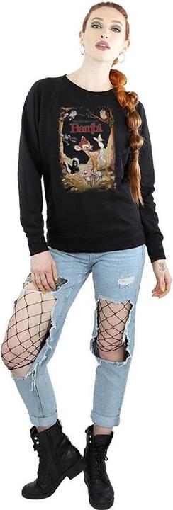 Image du produit Sweat-shirt (M)