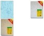 Actual product image Sigel Marble paper (90 g/m², 100 x, A4)