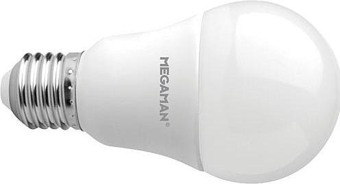 Immagine prodotto Megaman Lampada a LED (E27, 7 W, 810 lm, 1 x, E)
