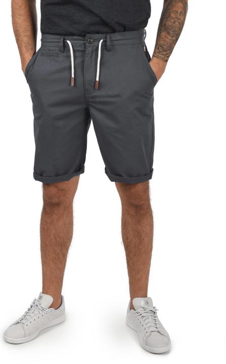 Produktbild Blend BHKaito 20701249ME (XL)