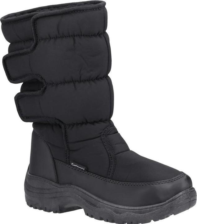 Immagine prodotto Cotswolds Welland Stivali da Neve Donna (40)