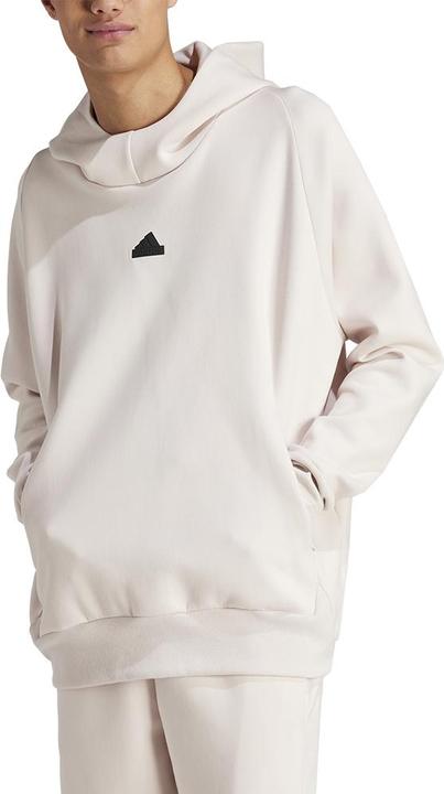 Produktbild adidas M Z.N.E. PR HD (S)