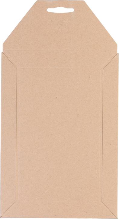 Produktbild Antalis Owo-Zet (50 x)