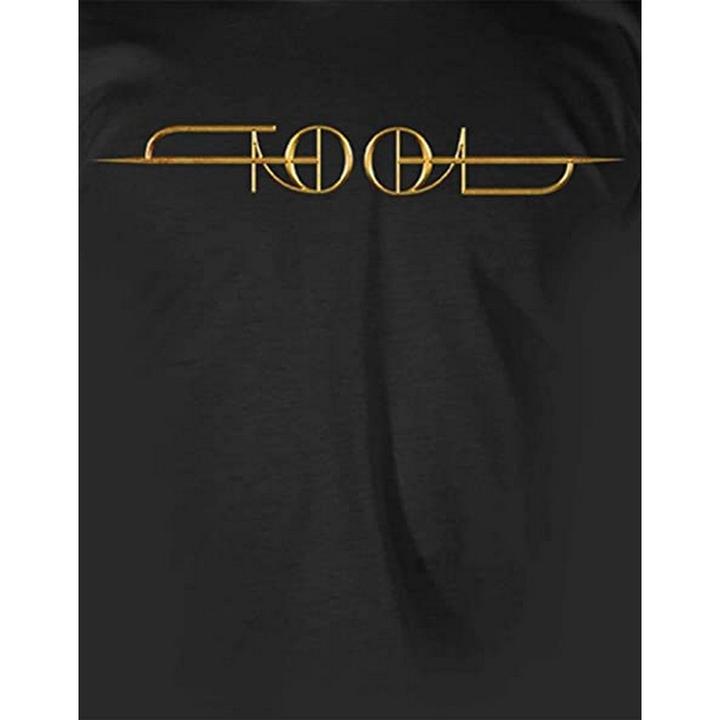 Image du produit Universal Textiles ISO T-shirt adulte (S)