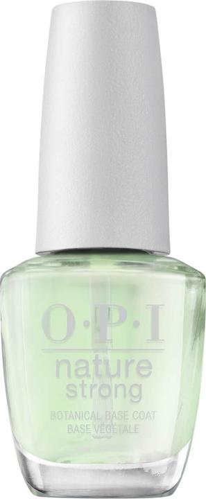 OPI Nature Strong Base Coat (Base Coat, Base Coat)