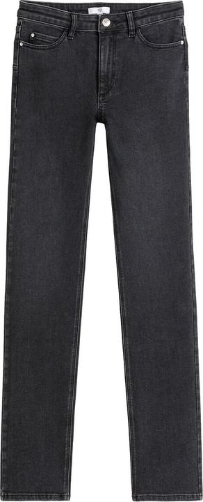 Image du produit La Redoute Collections Jeans (34)