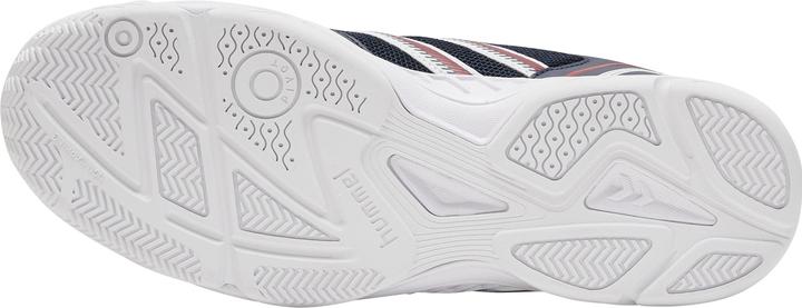 Actual product image hummel AERO TEAM 2.0 (39)