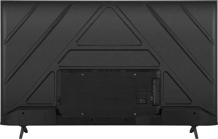 Immagine prodotto Hisense TV 43A6N (43", LED, 4K, 2024)