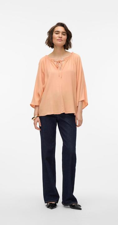 Image du produit Vero Moda VMJANNI Top Blouse (XS)