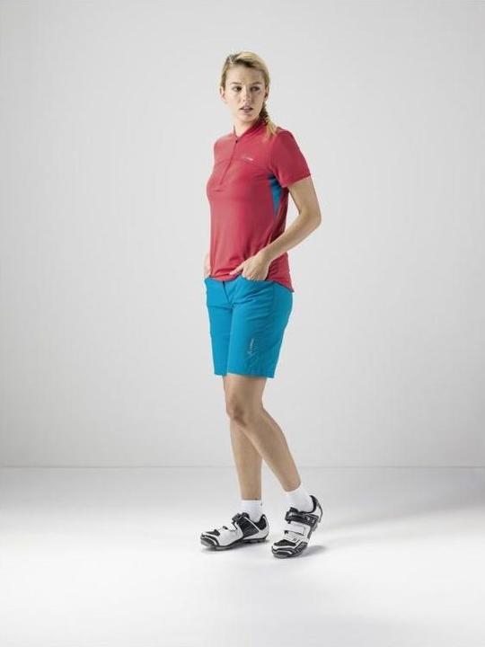 Immagine prodotto Löffler Comfort Csl (XL, XXL)