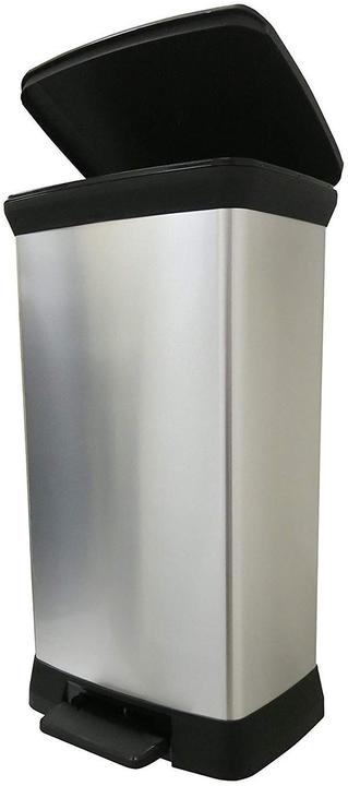 Produktbild Curver Deco (50 l)