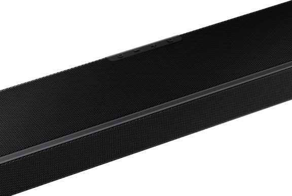 Image du produit Samsung HW-Q60T (360 W, 5.1 canaux)