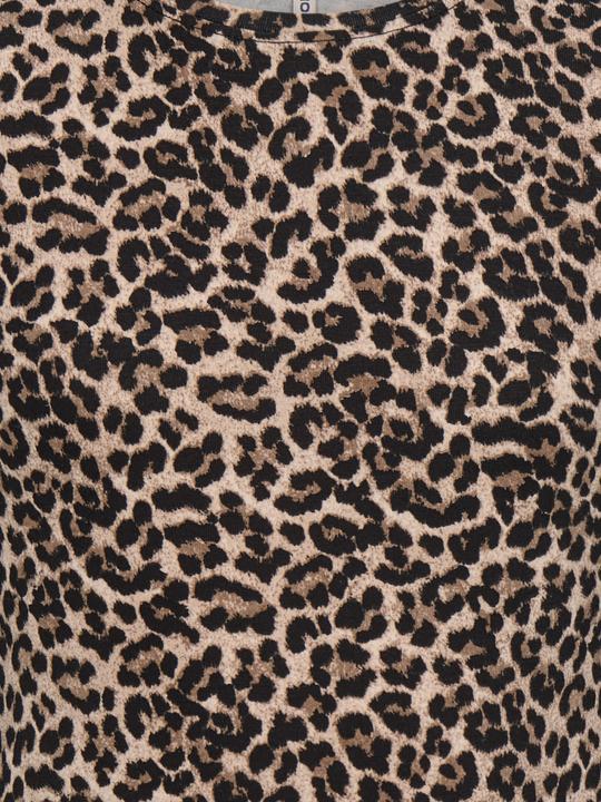 Immagine prodotto Only KOGLIVE Langes Kleid Kleid (146)