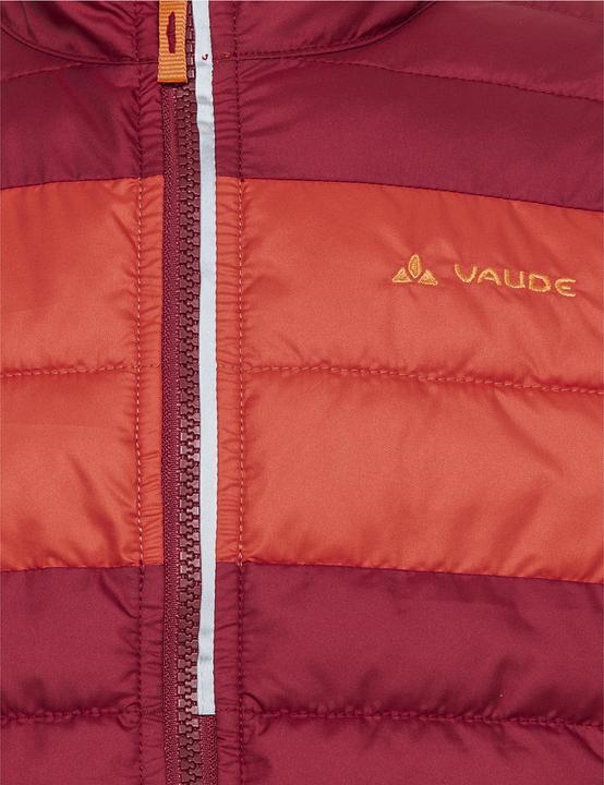 Image du produit Vaude Limax (110, 116)