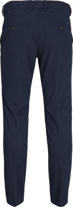 Immagine prodotto Jack & Jones Marco Cooper Chino (W31/L34)