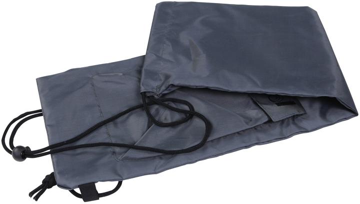 Produktbild Tarifold Taktifol® Tasche
