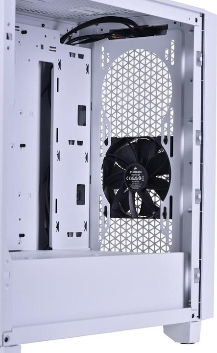 Produktbild Corsair 3000D (ATX)