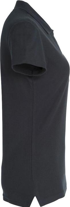 Actual product image Clique Polo shirt (XS)