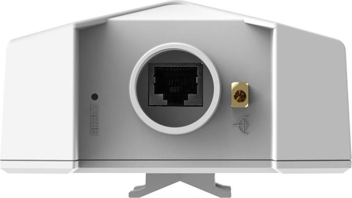Actual product image TP-Link AX3000 INDOOR/OUTDOOR DUAL-BAND WI-FI 6 ACCESS POINT (2402 Mbit/s)