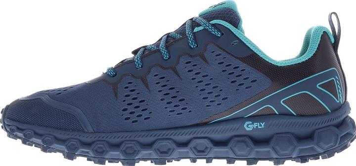 Actual product image inov-8 Parkclaw G 280 Shoes (37.5)