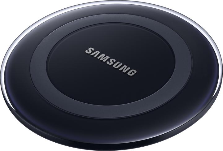 Samsung Wireless Charger