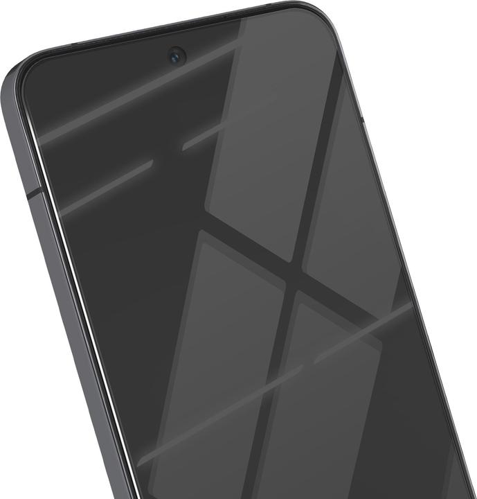 Actual product image Avizar ClearShield Folie (1 Piece, Xiaomi 15)