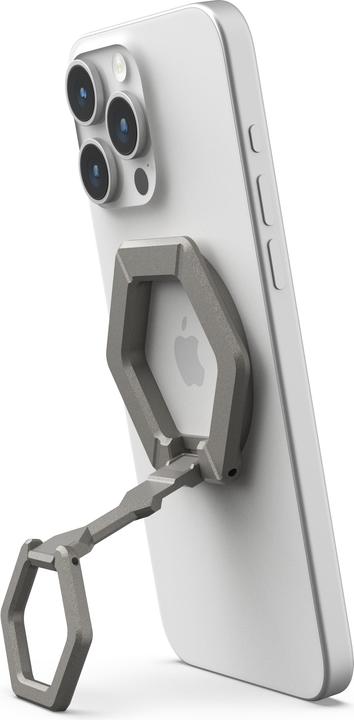 Actual product image UAG Magnetic Ring Stand