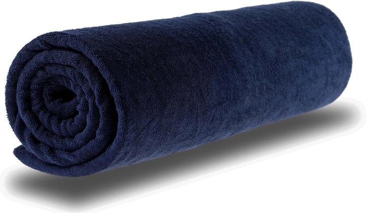 Bleu Marine