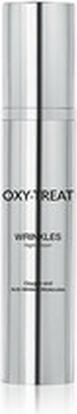 Produktbild Oxy-Treat Night Cream - 50ml (50 ml, Nachtcreme)