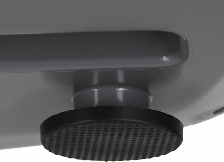 Image du produit Medisana Appareil de massage des pieds FM 885 28 W D