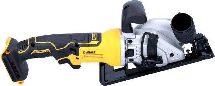 Produktbild DeWalt DCS571N-XJ