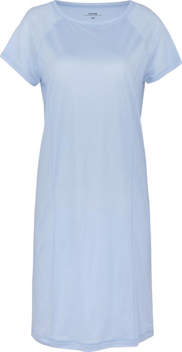Actual product image Calida Deepsleepwear Cooling (M)