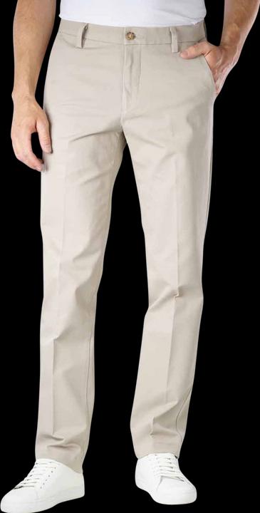 Immagine prodotto Dockers 10017812 (W28/L32)
