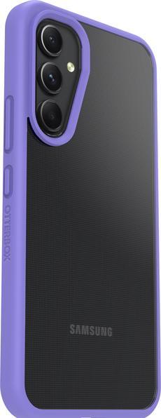 Image du produit OtterBox React (Samsung Galaxy A54 5G)