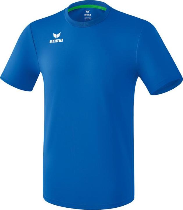 Immagine prodotto Erima Liga Trikot (L)