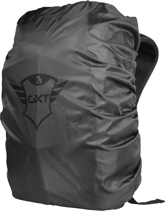 Immagine prodotto Trust Zaino per notebook GXT 1255 Outlaw Gaming 15.6 (2 l)