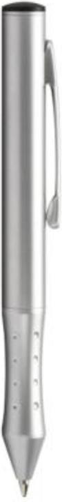 Actual product image Scosche Stylus ballpoint pen silver