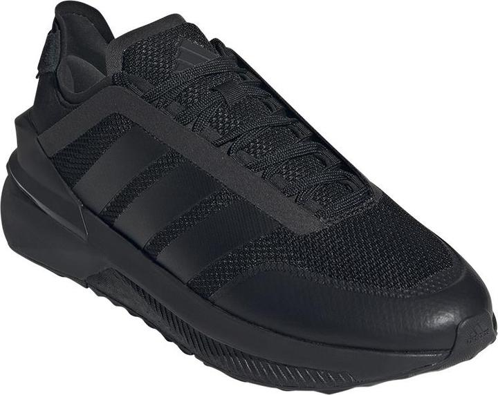 Produktbild adidas Avryn (39 1/3)