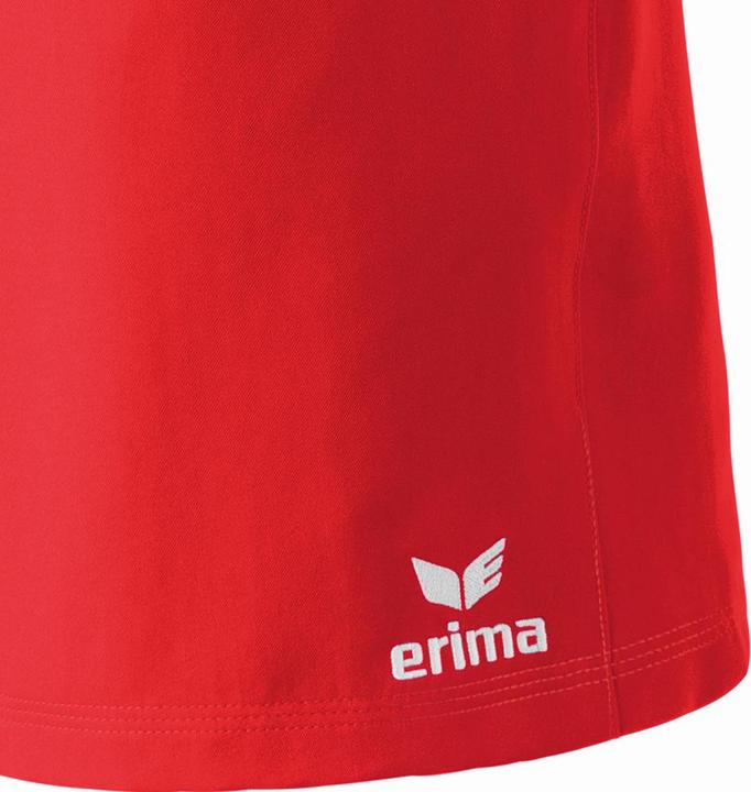 Produktbild Erima Club 1900 Shorts (6)