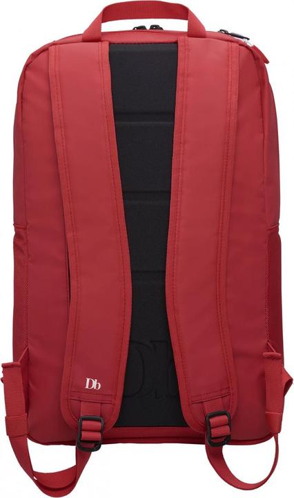 Produktbild D_b_ The Scholar (15 l)