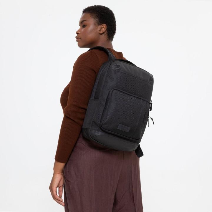 Produktbild Eastpak Tecum Cnnct (20 l)