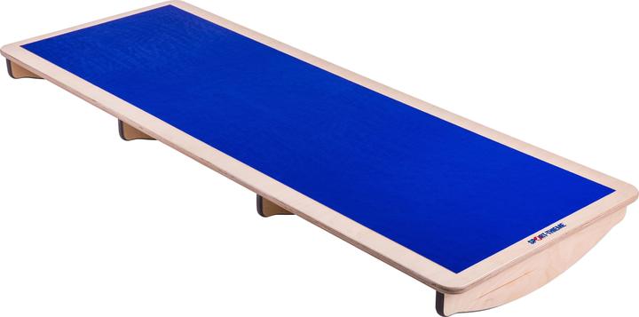 Produktbild Sport-Thieme Maxi-Schaukelbrett