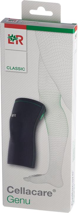 Immagine prodotto Cellacare Genu Classic taglia 1 (1)