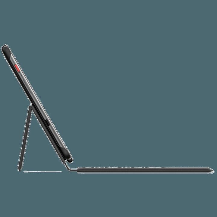 Productafbeelding Emporia KeyPad (NL, tab1)