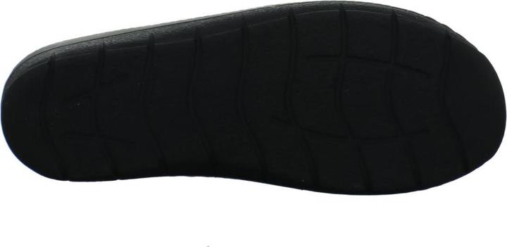 Actual product image Belvida Garden (38)