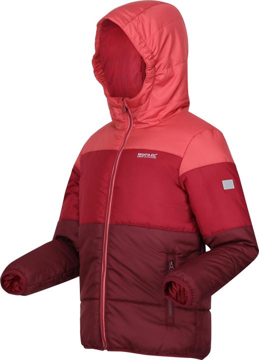 Produktbild Regatta Lofthouse VII Steppjacke (104)
