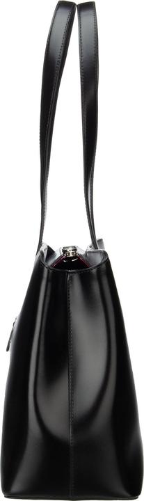 Produktbild Picard Handtasche Black Tie 5519 (14 l)