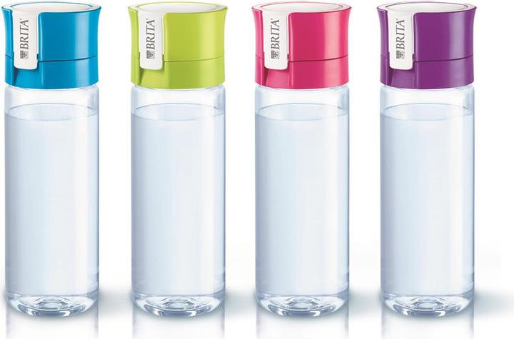 Immagine prodotto Brita Bottiglia filtrante (0.60 l)
